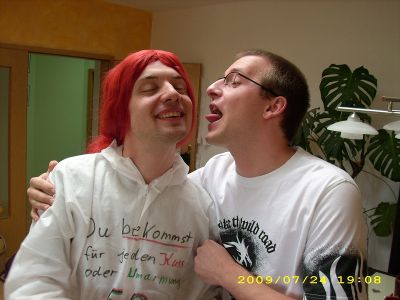 Klicken für Bild in voller Größe