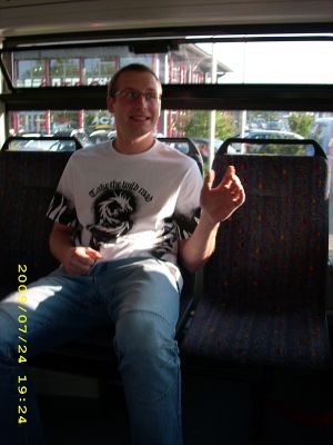 Klicken für Bild in voller Größe