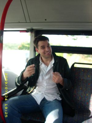 Klicken für Bild in voller Größe