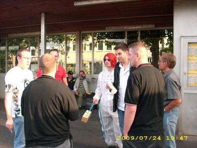 Klicken für Bild in voller Größe