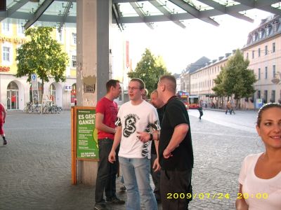 Klicken für Bild in voller Größe