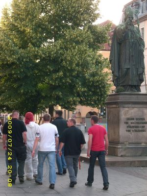 Klicken für Bild in voller Größe