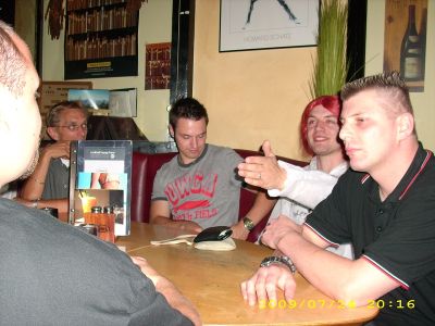 Klicken für Bild in voller Größe