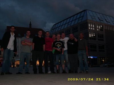 Klicken für Bild in voller Größe