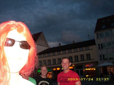 Klicken für Bild in voller Größe