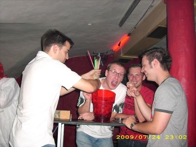 Klicken für Bild in voller Größe