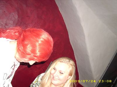 Klicken für Bild in voller Größe