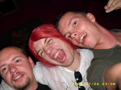 Klicken für Bild in voller Größe