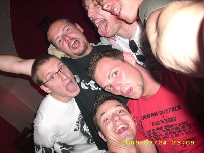 Klicken für Bild in voller Größe