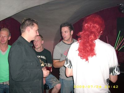 Klicken für Bild in voller Größe