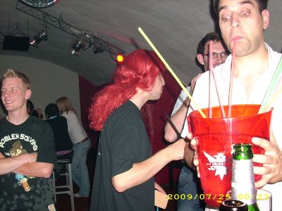 Klicken für Bild in voller Größe