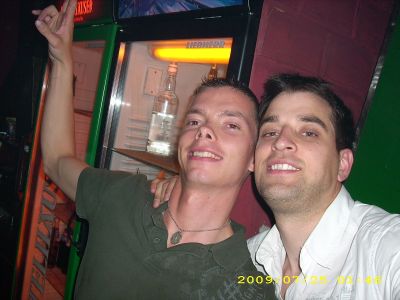 Klicken für Bild in voller Größe