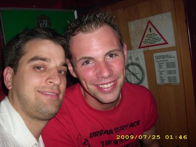 Klicken für Bild in voller Größe