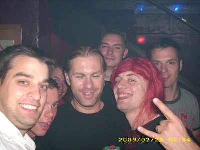 Klicken für Bild in voller Größe