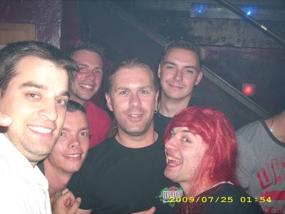 Klicken für Bild in voller Größe