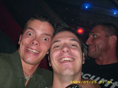 Klicken für Bild in voller Größe