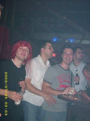 Klicken für Bild in voller Größe